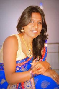 divya-vikram