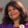 Susieben Shah, Founder, Priyadarshini Taxi Services, on being an activist, author and social enterpreneur