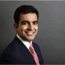Nima Heydarian, Founder, Indianlawyers.net, on the need to modernise the legal industry and his passion for technology