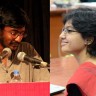 Prem Ayyathurai and Sahana Mahesh, co-founders, Kranti, on Government inaction, the culture of dissent and bridging inequalities