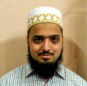 moiz-profile-picture-e