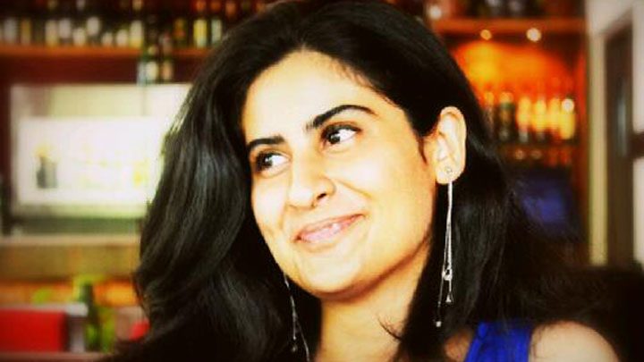 Aastha Dhaon, In-house Counsel, Manupatra, on legal publishing, and her diverse experience