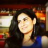 Aastha Dhaon, In-house Counsel, Manupatra, on legal publishing, and her diverse experience