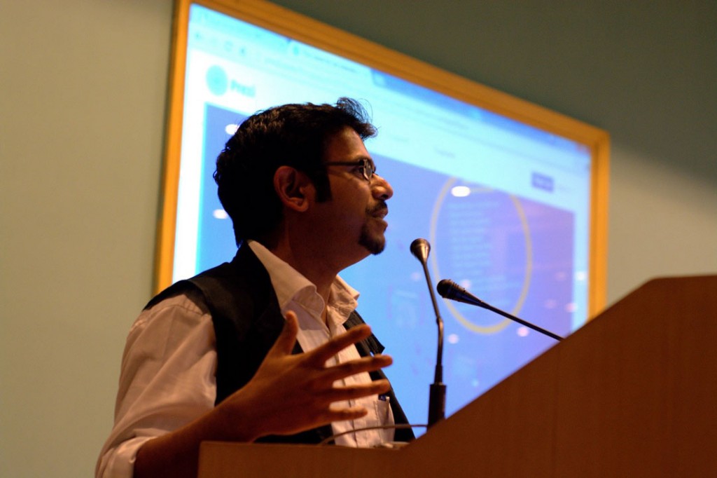 Arjya Majumdar an NUJS grad on his LLM at the Tulane Univ Law School, work as senior associate at 2 major law firms and teaching at JGLS