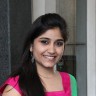 Divya Swamy on mooting, internship and Judicial Clerkship