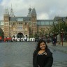 Jaya Godhwani, LL.M. candidate, Maastricht University,on pursuing forensic science, and her internship experience