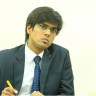Mohit Singh, Advocate, Supreme Court of India, on being an entrepreneur, his internship experience, and his mooting achievements
