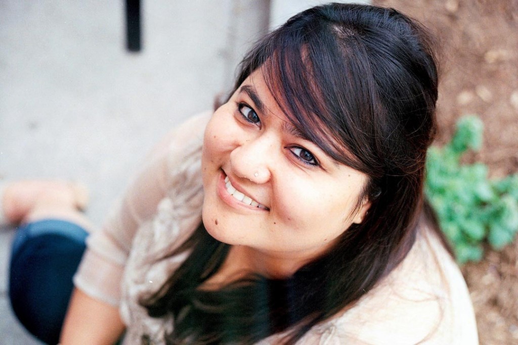 Neha Bhat, on LL.M from Washington College of Law, selecting the correct college & Scholarships