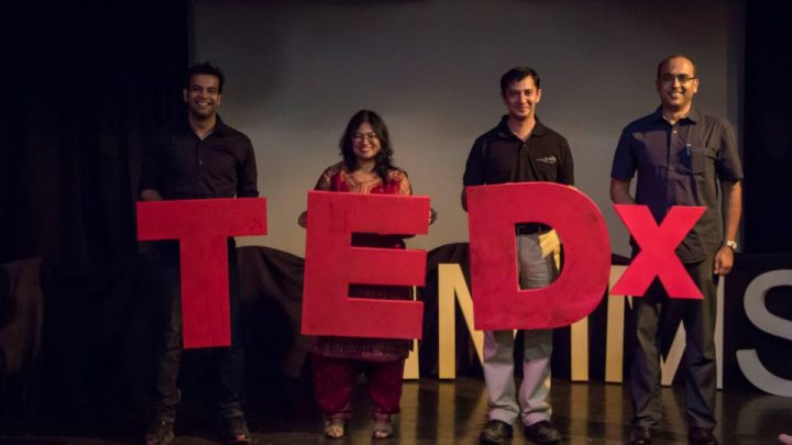 Piya Bose on believing in dreams, leaving law firm &#038; starting up Girls on the Go Club