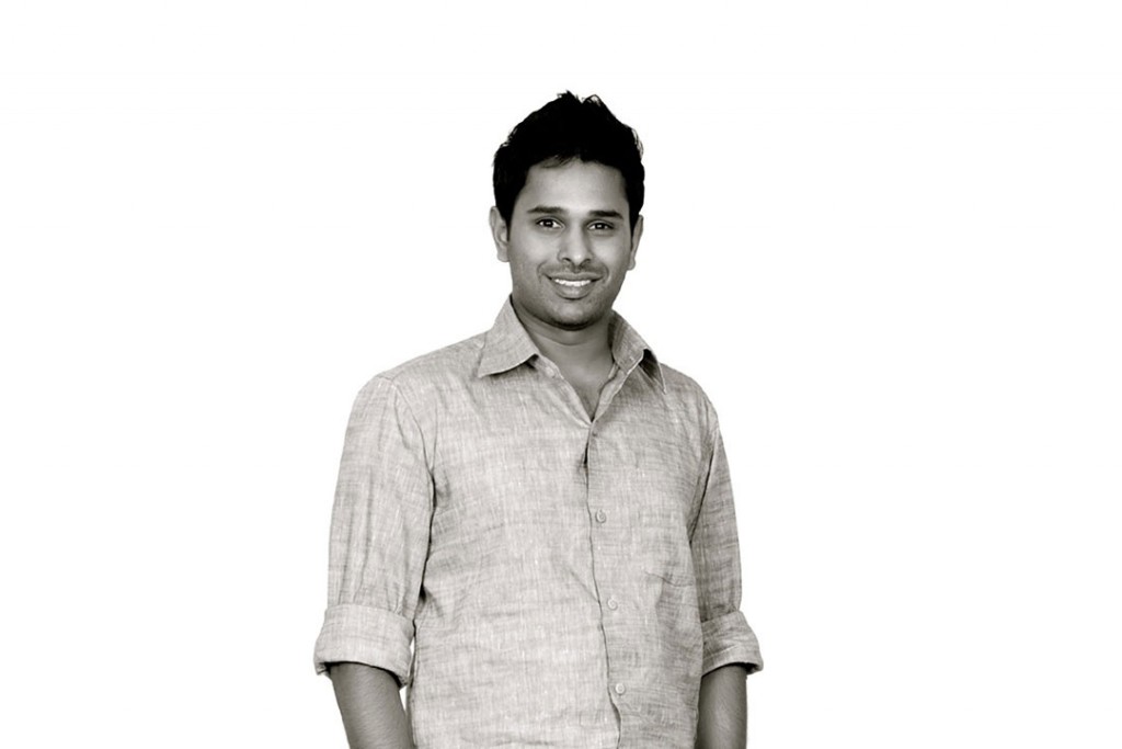 Shreyas Tirunagari, Legal Consultant, Sriram Associates, on interning at the United Nations, being a judicial clerk, and plans for the future