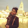 Sneha Ashtikar a GLC Grad on LL.M from Sciences Po, Paris and internship at Gide Loyrette Nouel, Paris