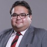 Aditya Parolia on being a partner at PSP Legal, LL.M. from NUS and transition from associate to partner
