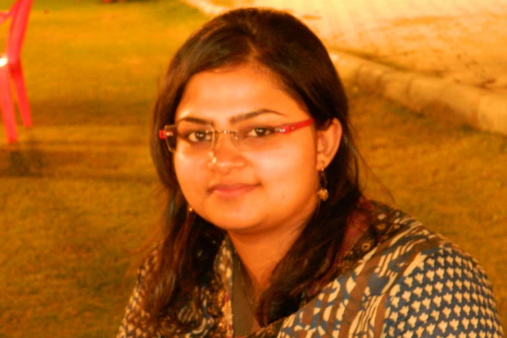 Akansha Dubey, LL.M. candidate, Cambridge, on researching, publishing and editing for top-notch journals and being a competitor and judge at the Willem C Vis