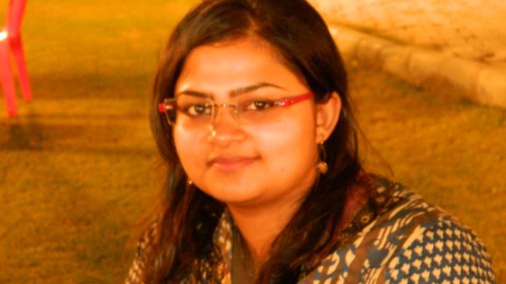 Akansha Dubey, LL.M. candidate, Cambridge, on researching, publishing and editing for top-notch journals and being a competitor and judge at the Willem C Vis