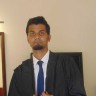 Anish Jaipuriar, Law Graduate, NLUO, on being offered a PPO from Khaitan & Co., summer school from LSE and on mooting
