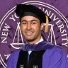 Ankit Yadav, LL.M candidate, NYU, on researching with legal luminaries and drafting the perfect memorial