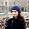 Divya Chawla, LL.M. candidate, University of Pennsylvania, on joining Linklaters and her internship experience
