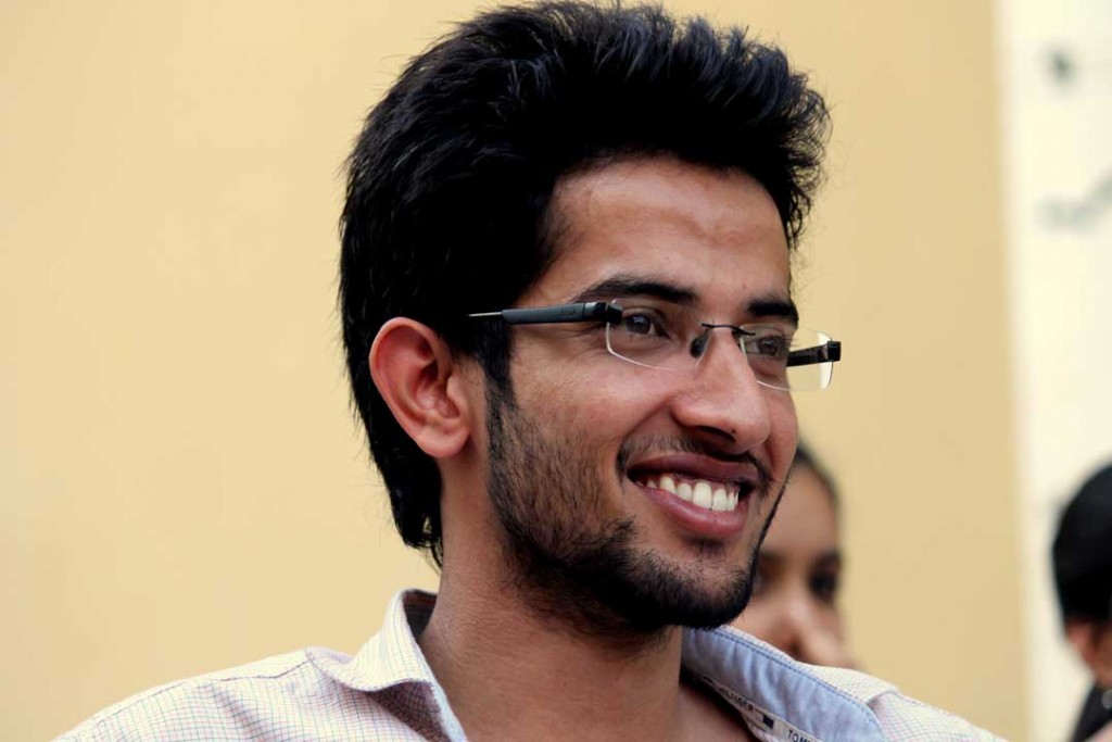 Jeet Soni, Associate, Gnarus Partners, on being an Arbitrator for Willem C. Vis, and his internship experience