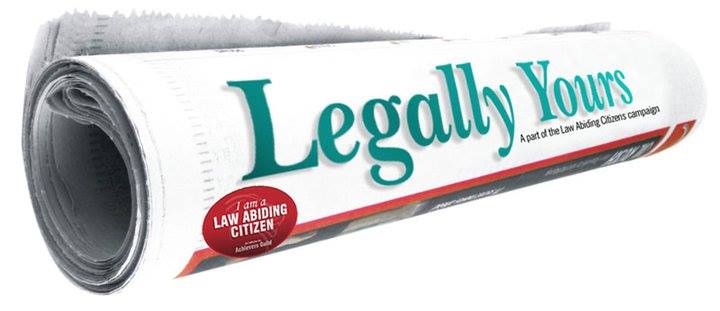 legally-yours