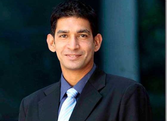 Manoj Menon, Partner, Dua Associates, on skills which transform an associate to a partner