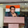 Protik Prokash Banerjee, Advocate, High Court, Calcutta, on litigation, and his diverse experience
