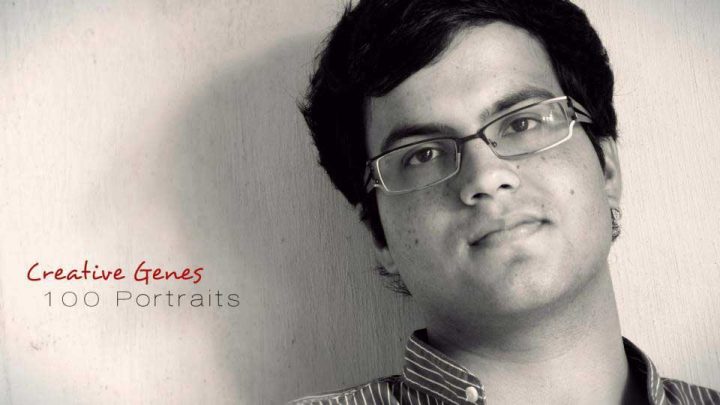 Tanuj Kalia, Founder, Lawctopus, on his passion for entrepreneurship, blogging, and plans for the future