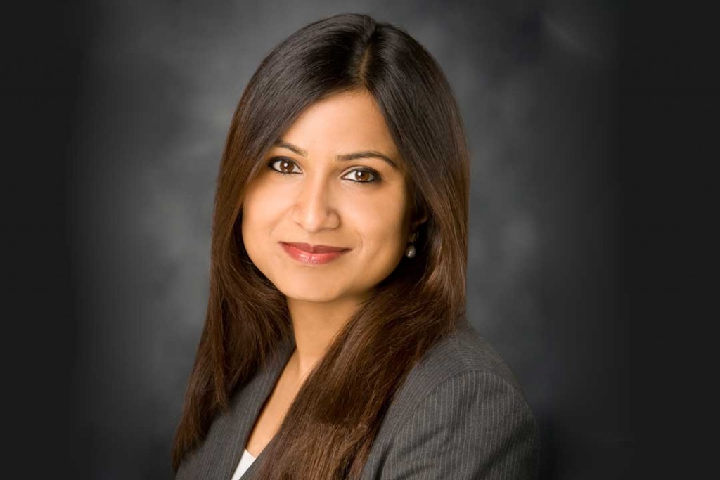 Ashitha Bhagwan on being an Attorney at Royse Law Firm, LL.M. from NYU and the American Legal Industry