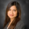 Ashitha Bhagwan on being an Attorney at Royse Law Firm, LL.M. from NYU and the American Legal Industry