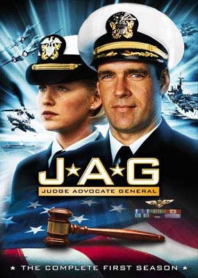 judge-adv-general-1