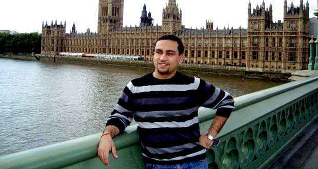 Ketan Mukhija, Senior VP, SREI Ifrastructure Finance, on working at Herbert Smith, and his diverse experience