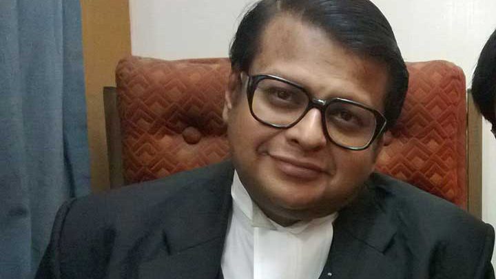 Protik Prokash Banerjee on dealing with success and challenges of a litigator, mettle of law students and opportunities at the Calcutta HC