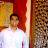 Badrinath Srinivasan, Executive, BHEL, on interning at ONGC, and working with PSUs