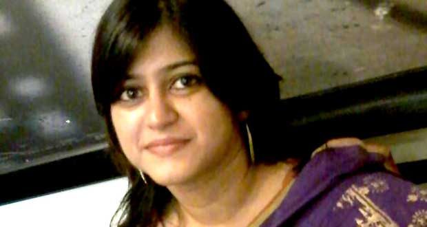 Nivedita Guha, Consultant, UNICEF, on human rights law, child protection services, and her experience