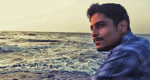 Pranjit Bhattacharya, Law Graduate, Bangalore Institute of Legal Studies, on mooting, securing top-notch internships and a PPO from Trilegal