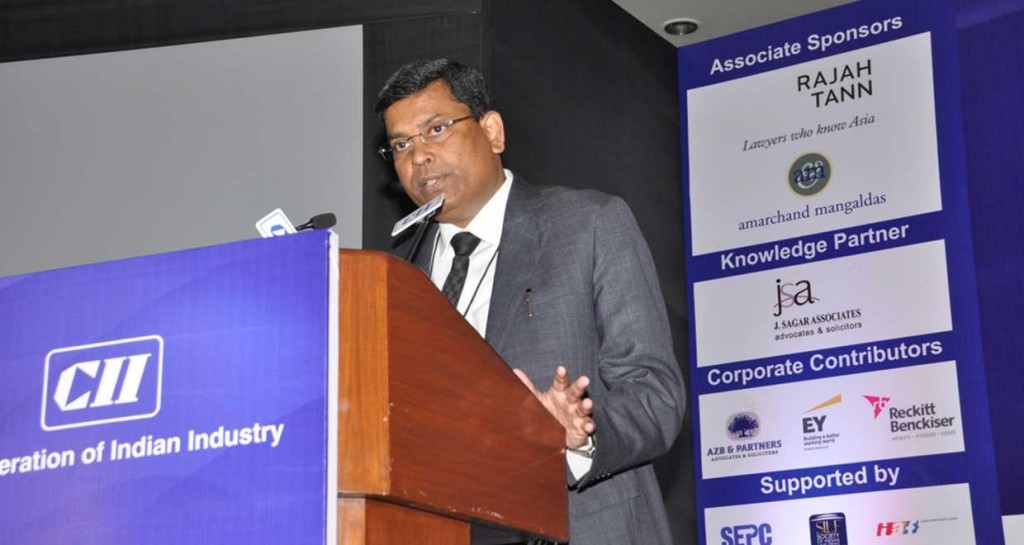 Ratan Singh, Director, Chartered Institute of Arbitrators, on being an International Arbitrator, expertise in Mining Law and his practice at Delhi HC