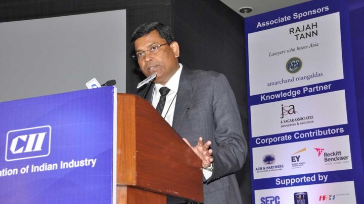 Ratan Singh, Director, Chartered Institute of Arbitrators, on being an International Arbitrator, expertise in Mining Law and his practice at Delhi HC