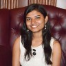 Swati Shanker, Law Graduate, NLIUB, on preparing for interviews and appointment at AMSS