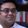 Animesh Sinha, Partner, Animesh Sinha and Partners, on independent practice, mooting, and his experience