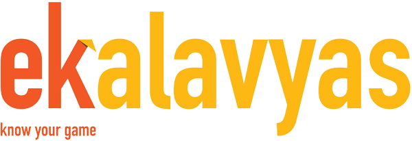ekalavyas