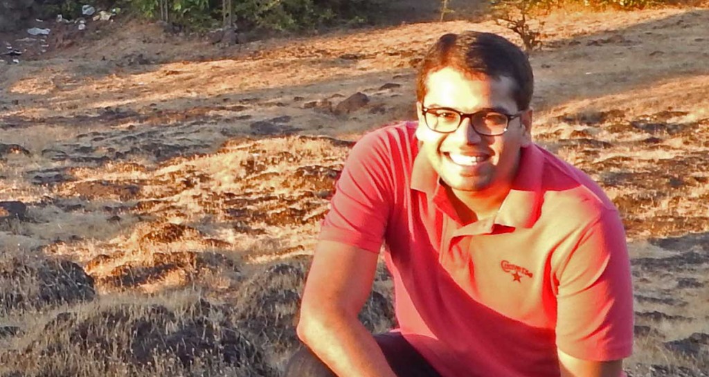 Kinat Sisodia, Legal Manager, Star India, on being a media and entertainment lawyer, and work at Radio Mirchi