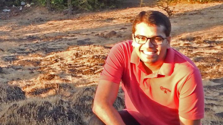 Kinat Sisodia, Legal Manager, Star India, on being a media and entertainment lawyer, and work at Radio Mirchi