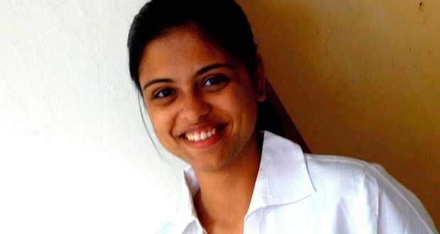 Kriti Kalyani, Associate, LKS, on tips for interviews and building a profile