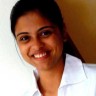 Kriti Kalyani, Associate, LKS, on tips for interviews and building a profile