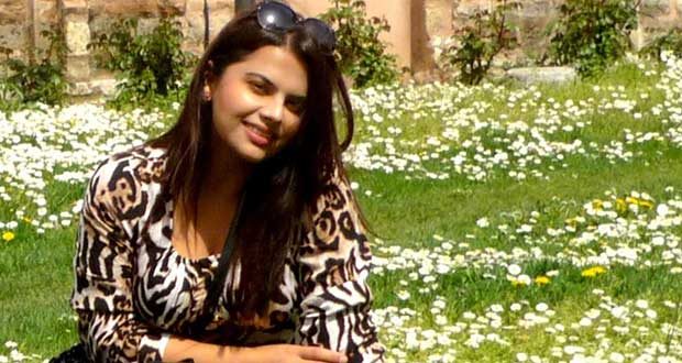 Navneet Brar, Masters candidate, University of Bristol, on scholarships, SOPs and higher studies