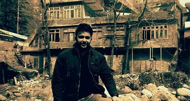 Sanchit Aggarwal, Masters Candidate, ISB, on marrying law with management