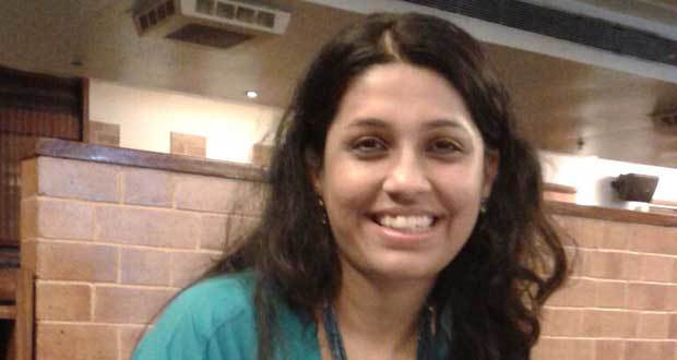 Surabhi Modi on Clat Possible, CLAT 2015 and the mantra to successful entrepreneurship