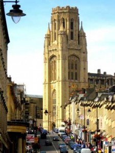 university-of-bristol