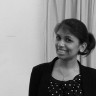 Chetna Shrivastava on securing top-notch internships, bagging a PPO and managing academics