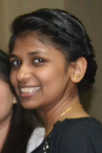 chetna-shrivastava-2