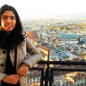 Garima Tiwari on pursuing masters from UNICRI, doctorate from Univ of Camerino and legal research